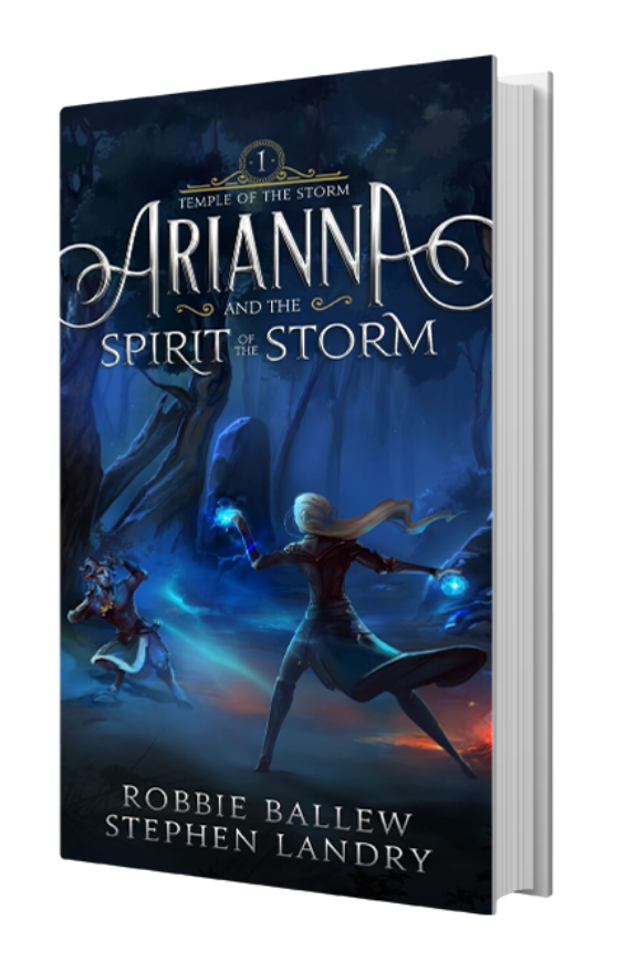 Book 5