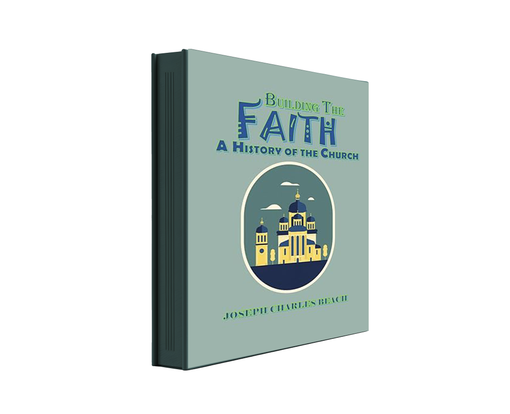 modern book design 4