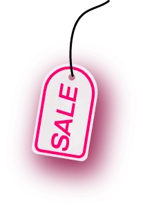 sale-tag.UdRgUeGQ_1Qz8XA