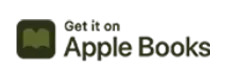 6 (1)