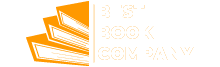 Amazon-Best-Book-Company-Final-Logo
