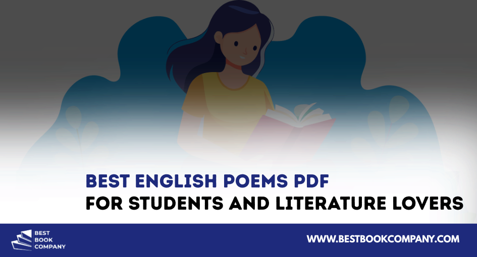 Best English poems pdf