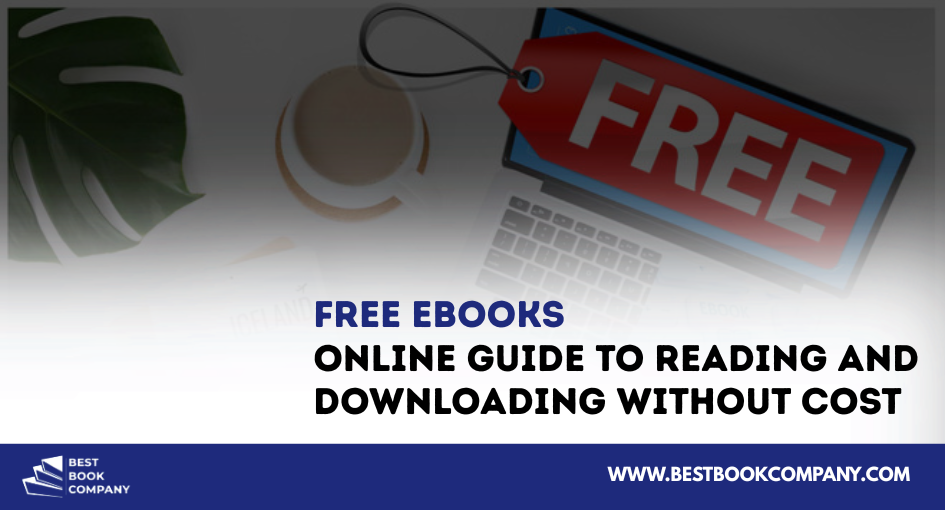Free ebooks