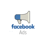 facebook-ads
