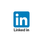 linkedin
