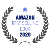 1badge-2024