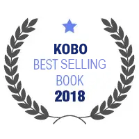 4badge-2018