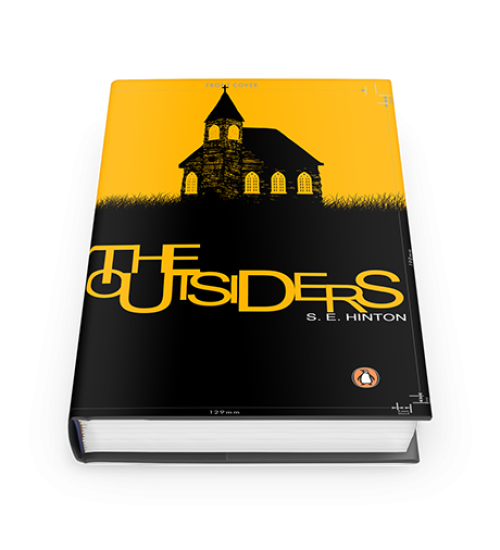Audio Book Service-2