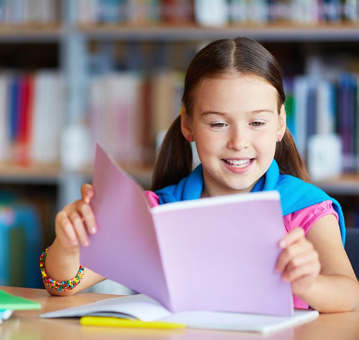 kids-book