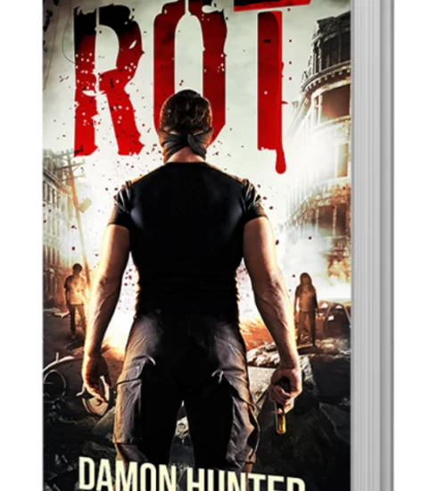 Book 3